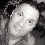 Gringo from Resistencia | Man | 46 years old | Scorpio
