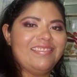 Chali from Oaxaca de Juarez | Woman | 31 years old | Gemini