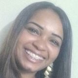 Tainara from Penapolis | Woman | 34 years old | Virgo
