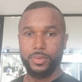 Skaaaa from Romanel | Man | 40 years old | Gemini