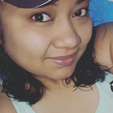 Morenita from Mérida | Woman | 39 years old | Pisces