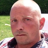Jacobti from Frederiksberg | Man | 44 years old | Scorpio