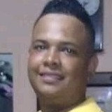 Braysierramo48 from Riohacha | Man | 32 years old | Sagittarius