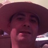 Javierpizettsj from Villa Maria Grande | Man | 45 years old | Sagittarius