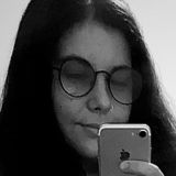 Sofiya from Haifa | Woman | 27 years old | Pisces