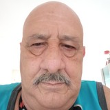 Carlosantonim1 from Bento Goncalves | Man | 61 years old | Sagittarius