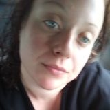 Mary from Riverhead | Woman | 36 years old | Libra