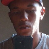Joaovictor75Xb from Lavras | Man | 23 years old | Scorpio