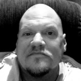 Scribemtzs2 from Phoenix | Man | 48 years old | Leo