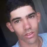 Amaral from Guarabira | Man | 29 years old | Gemini