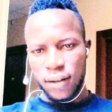 Yusupha from Hamrun | Man | 32 years old | Libra