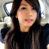 Ann from Jakarta | Woman | 50 years old | Cancer