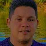 Hedieldersilgx from Sao Mateus do Maranhao | Man | 29 years old | Scorpio