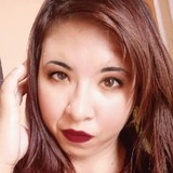 Nayra from Teresina | Woman | 31 years old | Leo