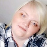 Siobhan from Edinburgh | Woman | 26 years old | Virgo