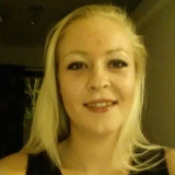 Karoline from Fredrikstad | Woman | 38 years old | Gemini