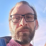 Caanveig from Port Hope | Man | 45 years old | Capricorn