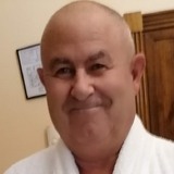 Racaspepedp1 from Armilla | Man | 72 years old | Virgo
