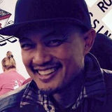 Cristo from Hacienda Heights | Man | 55 years old | Pisces