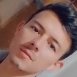 Yancarlosdavkp from Tabio | Man | 31 years old | Gemini