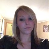 Valou from Tinlot | Woman | 36 years old | Taurus