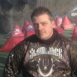 Chuckloic from Charleroi | Man | 34 years old | Leo