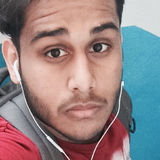 Aboody from Maykop | Man | 28 years old | Leo