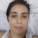 Iandolinoannn1 from Mantova | Woman | 53 years old | Cancer