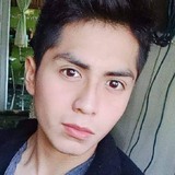 Johnmisteriog9 from Estado De M | Man | 26 years old | Sagittarius