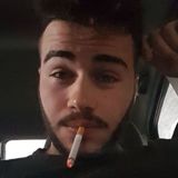 Fattonpazzo from Ostuni | Man | 27 years old | Aquarius