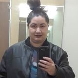 Miesh from Burbank | Woman | 44 years old | Cancer