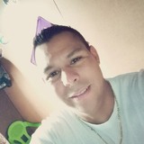 Sinson from Tobosi | Man | 36 years old | Aquarius