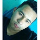 Alisson from Lages | Man | 27 years old | Taurus