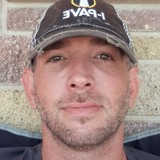 Georgiaboy from Marshalltown | Man | 40 years old | Virgo