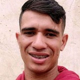 Wendymariama1W from Santo Antonio da Platina | Man | 28 years old | Sagittarius