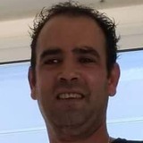 Nogueira from Leiria | Man | 40 years old | Libra
