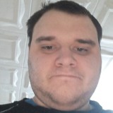 Kolaneksebas1W from Zielona Gora | Man | 24 years old | Cancer