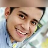 Maurilio from Veracruz | Man | 30 years old | Cancer
