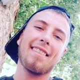 Radimkoo from Halden | Man | 30 years old | Taurus