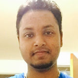 Saab from Millville | Man | 33 years old | Pisces