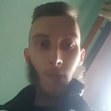 Flowolf from Jurbise | Man | 28 years old | Libra