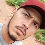 Teo from Anicuns | Man | 38 years old | Scorpio