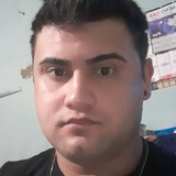 Neygabrielcok5 from Caxias do Sul | Man | 28 years old | Cancer