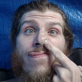 Djjennerc1 from Bunnell | Man | 35 years old | Sagittarius