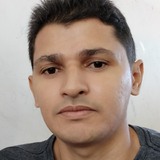 Ribeiro from Timbiras | Man | 38 years old | Libra