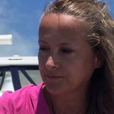 Maria from Bogota | Woman | 58 years old | Scorpio