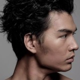Meroladoteroiz from Trenton | Man | 29 years old | Capricorn