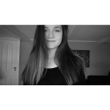 Lizette from Bogense | Woman | 29 years old | Scorpio