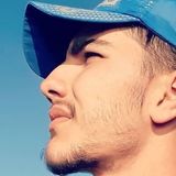 Azat from Batman | Man | 26 years old | Aquarius