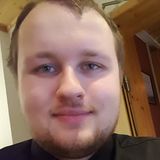 Eandre from Alta | Man | 32 years old | Aquarius